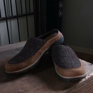 Chaco Java Men’s Shoes